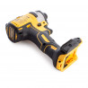 Dewalt DCF887N XR 18V Impact Driver - DCF887N