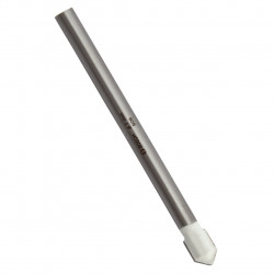 Bosch CYL-9 Tile Drill Bit 7mm - 2608587163