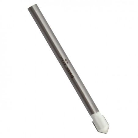 Bosch CYL-9 Tile Drill Bit 7mm - 2608587163