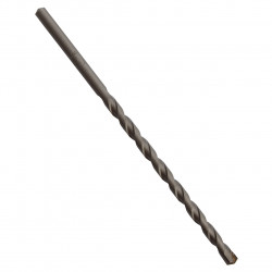 Bosch CYL-3 Drill Bit 6x90mm - 2608597679