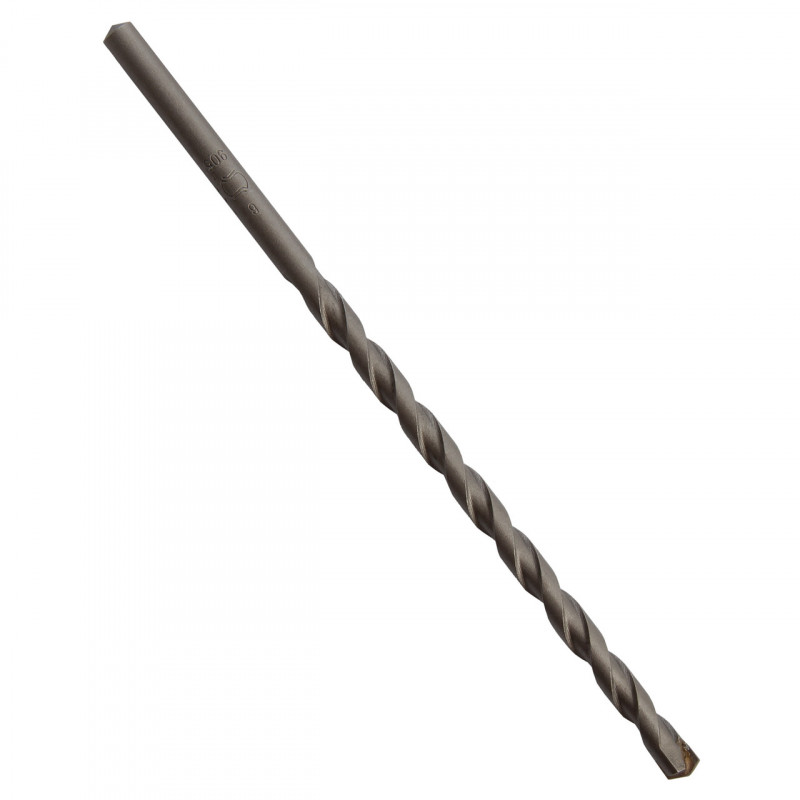 Bosch CYL-3 Drill Bit 6x90mm - 2608597679 Bosch CYL-3 Drill Bit 6x90mm - 2608597679