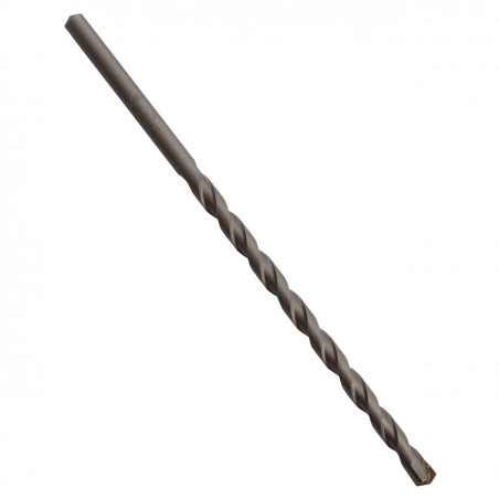 Bosch CYL-3 Drill Bit 6x90mm - 2608597679