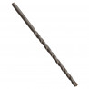 Bosch CYL-3 Drill Bit 6x90mm - 2608597679