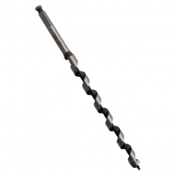 Bosch Wood Auger Bit 13x170mm - 2608597627