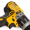 DeWalt DCD796N XR Brushless Combi Drill - DCD796N