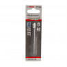 Bosch CYL-9 Tile Drill Bit 7mm - 2608587163