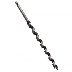 Bosch Wood Auger Drill Bit 12x170mm - 2608597626