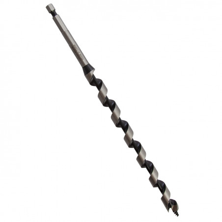 Bosch Wood Auger Drill Bit 12x170mm - 2608597626