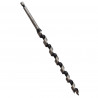 Bosch Wood Auger Drill Bit 12x170mm - 2608597626