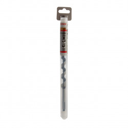 Bosch Wood Auger Bit 13x170mm - 2608597627