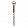Bosch Wood Auger Bit 13x170mm - 2608597627