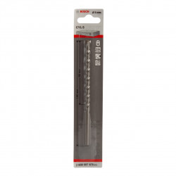 Bosch CYL-3 Drill Bit 6x90mm - 2608597679