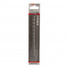 Bosch CYL-3 Drill Bit 6x90mm - 2608597679