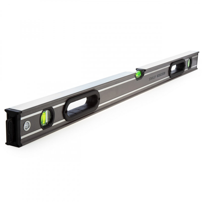 Stanley FatMax Level 900mm - 0-43-636 Stanley FatMax Level 900mm - 0-43-636