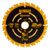 Dewalt DT10304 Circular Saw Blade - DT10304-QZ