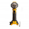 DeWalt DCD796N XR Brushless Combi Drill - DCD796N