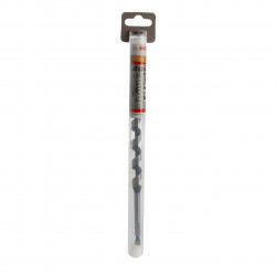 Bosch Wood Auger Drill Bit 12x170mm - 2608597626