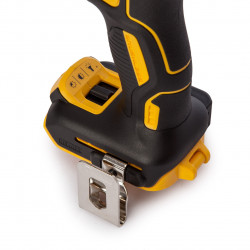 DeWalt DCD796N XR Brushless Combi Drill - DCD796N