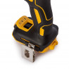 DeWalt DCD796N XR Brushless Combi Drill - DCD796N