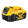 DeWalt DCB184 18V 5.0Ah Battery - DCB184