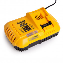 Dewalt DCB118 XR FLEXVOLT Charger - DCB118