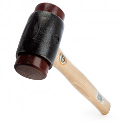 Thor Hide Hammer 01-022 - MPN