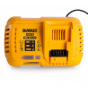 Dewalt DCB118 XR FLEXVOLT Charger - DCB118