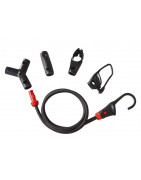 Bungee Cords