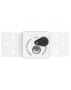 Van & Trailer Locks