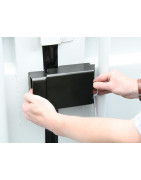 Shed/Garage Locks