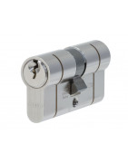 Replacement Cylinders & Pulls