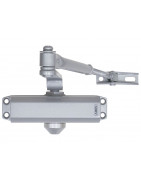 Door Closers