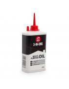 Lubricants