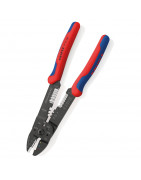 Hand Tools