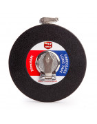 Measuring & Marking Tools