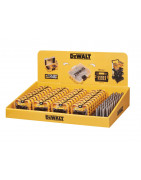 Manufacturer Displays (A-K)