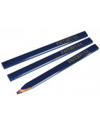 Pens & Pencils