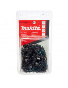 Spares, Maintenance & Sharpening Tools