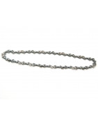 Replacement Chainsaw Chains & Bars