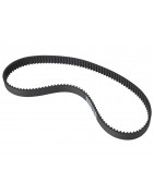 Drive Belts