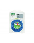 Trimmer Line