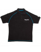 Workwear & Safety