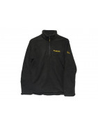 Outerwear