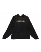 T-Shirts, Sweatshirts & Hoodies
