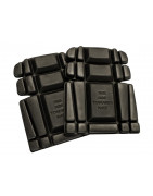 Knee Pads