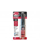 Epoxy Adhesives