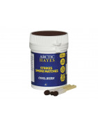 Smoke Testers & Tracing Dyes