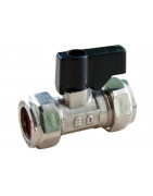 Plumbing Sundries