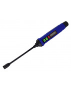 Gas Detector