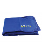 Work Mats